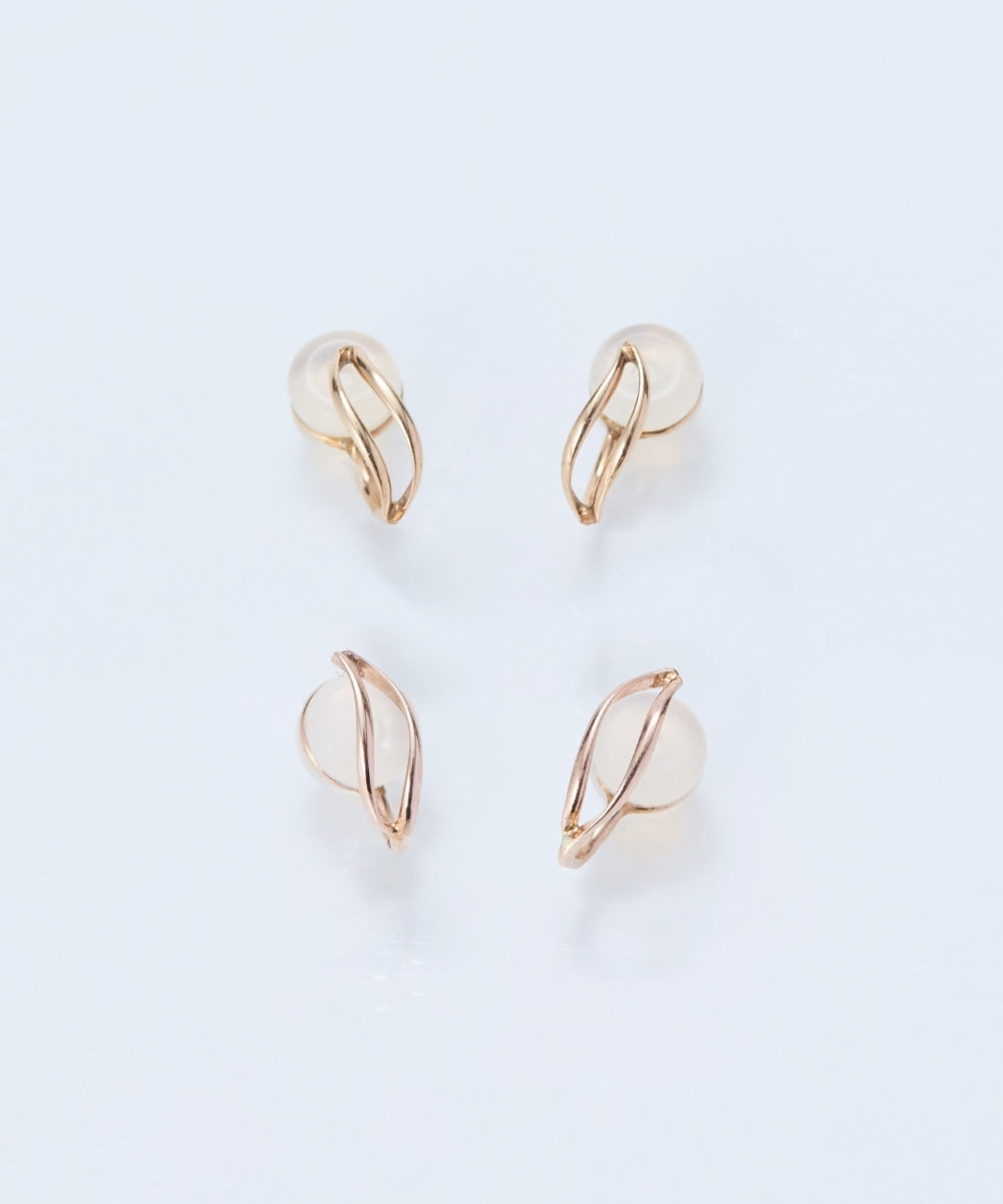 50221-1852-0_02_0611.jpg?v=