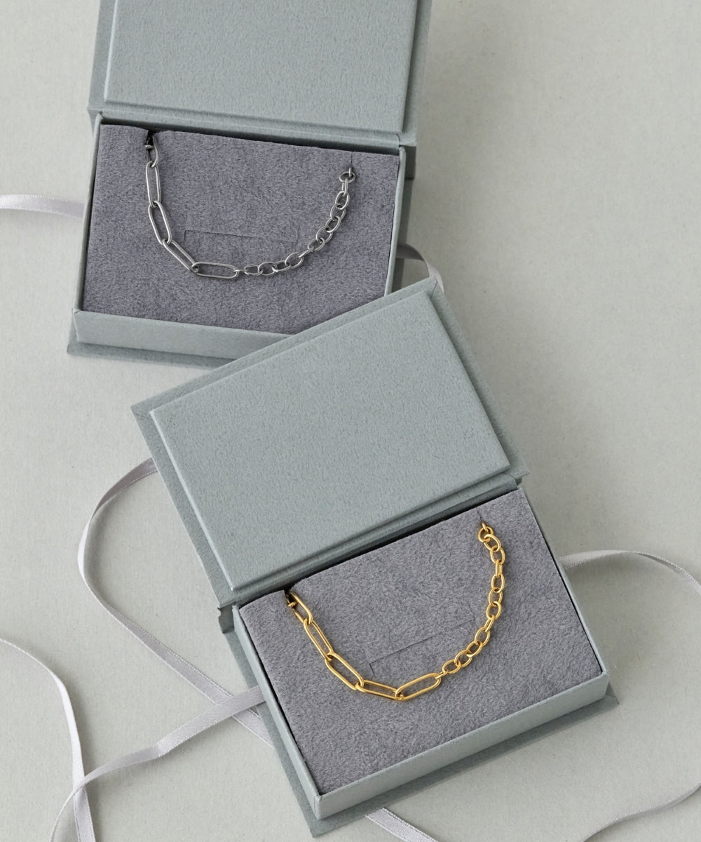Phoebe/フィービィー】<限定ペア商品>【金属アレルギー対応
