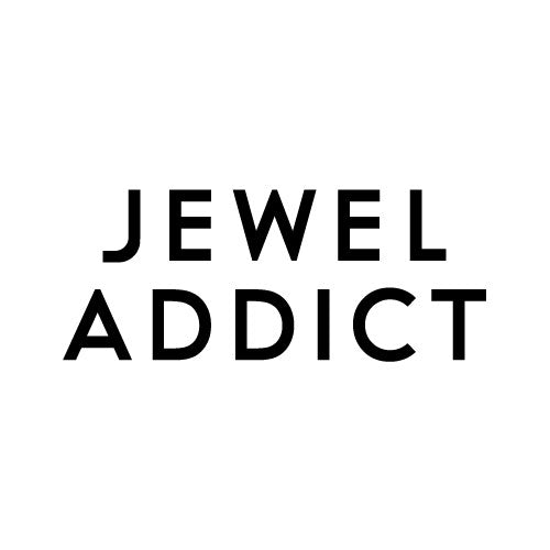 JEWEL ADDICT