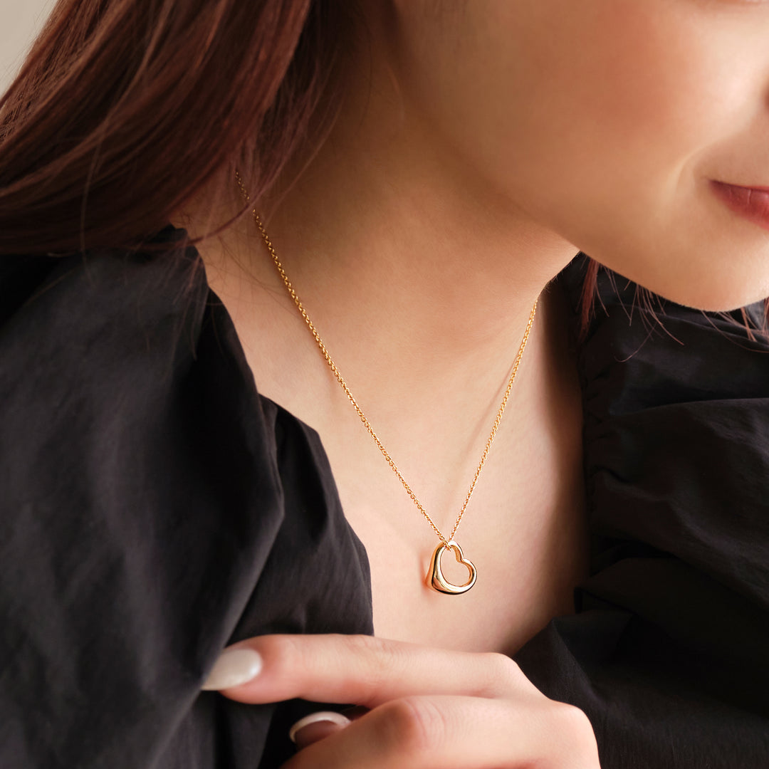 JEWEL ADDICT（ジュエルアディクト）| アクセサリー通販サイト