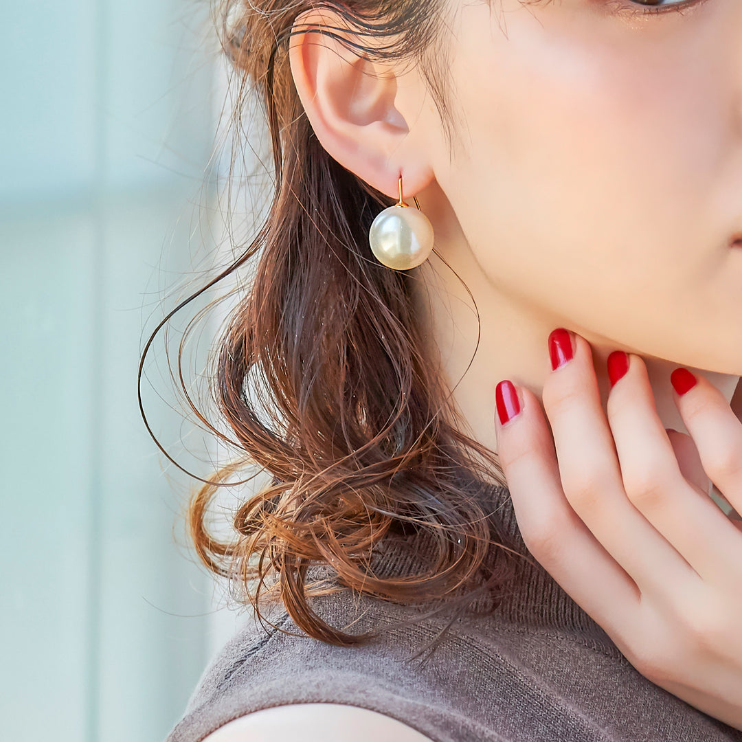 小物 JEWEL JEWEL ADDICT（ジュエルアディクト）| アクセサリー通販サイト