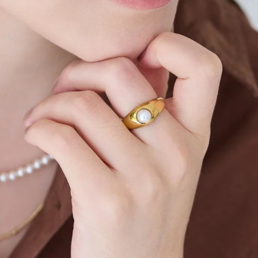 JEWEL ADDICT（ジュエルアディクト）| アクセサリー通販サイト