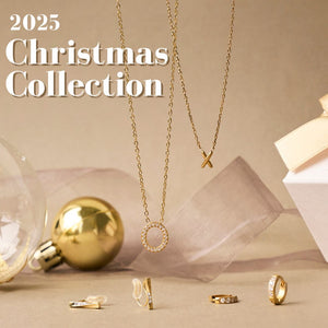 JEWEL ADDICT（ジュエルアディクト）| アクセサリー通販サイト