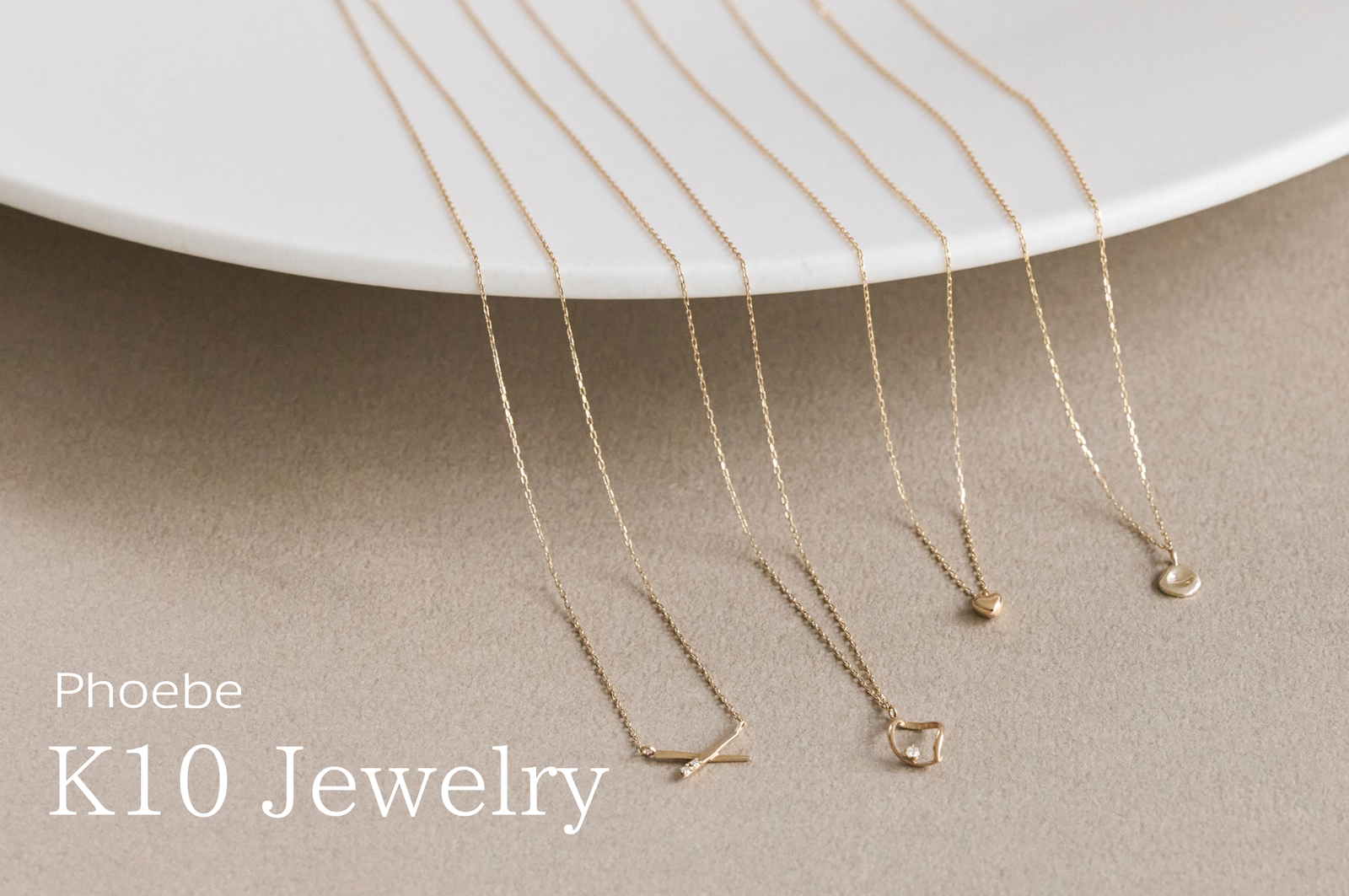 Phoebe 公式オンラインストア | JEWEL ADDICT – Tagged Phoebe 公式オンラインストア | JEWEL ADDICT – Tagged