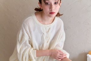 Champagne Gold シャンパンゴールド - JEWEL ADDICT（ジュエル