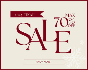 SALE – JEWEL ADDICT