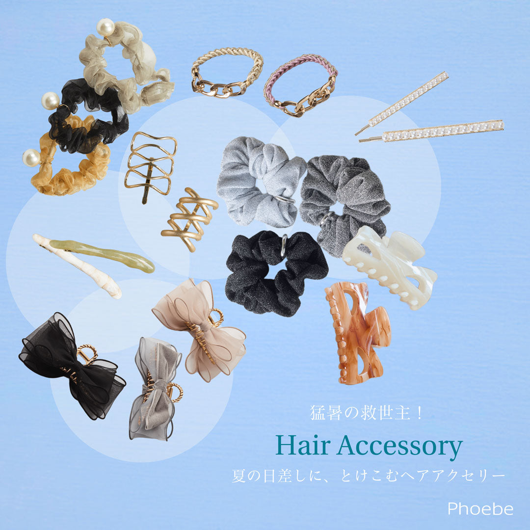 アクセサリー Eco Jewel フラワー シトリン ネックレス /b0030ct ジュエリー専門店