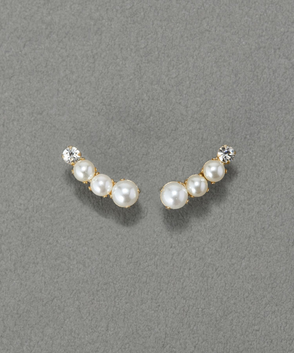 PIERCE – JEWEL ADDICT