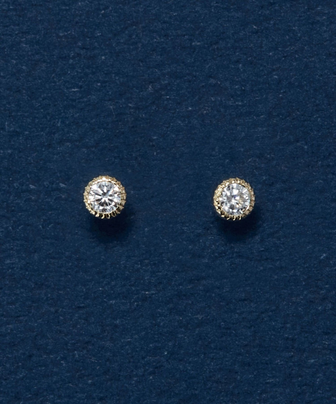 K10 Jewelry｜毎日にも、肌にも優しい
