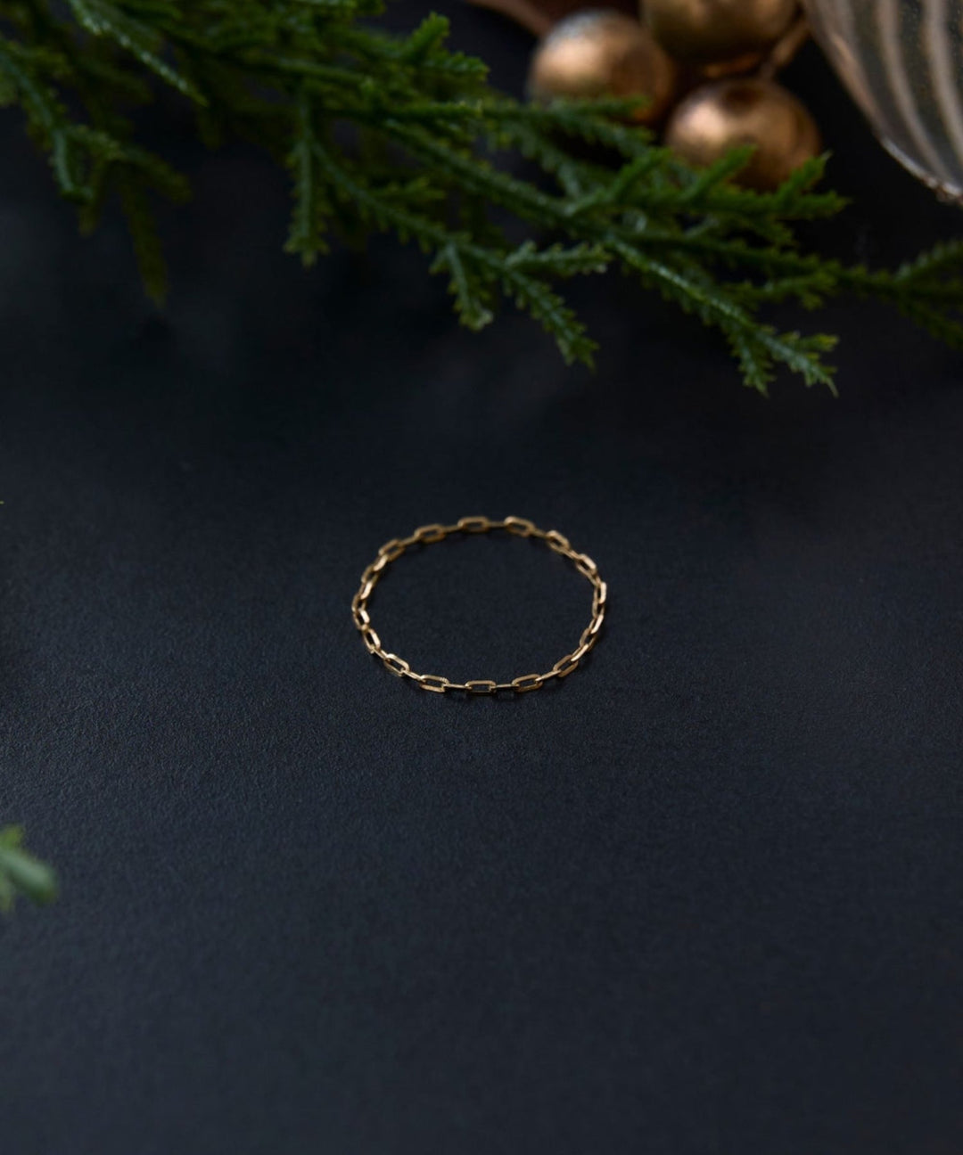 K10 Ring – JEWEL ADDICT