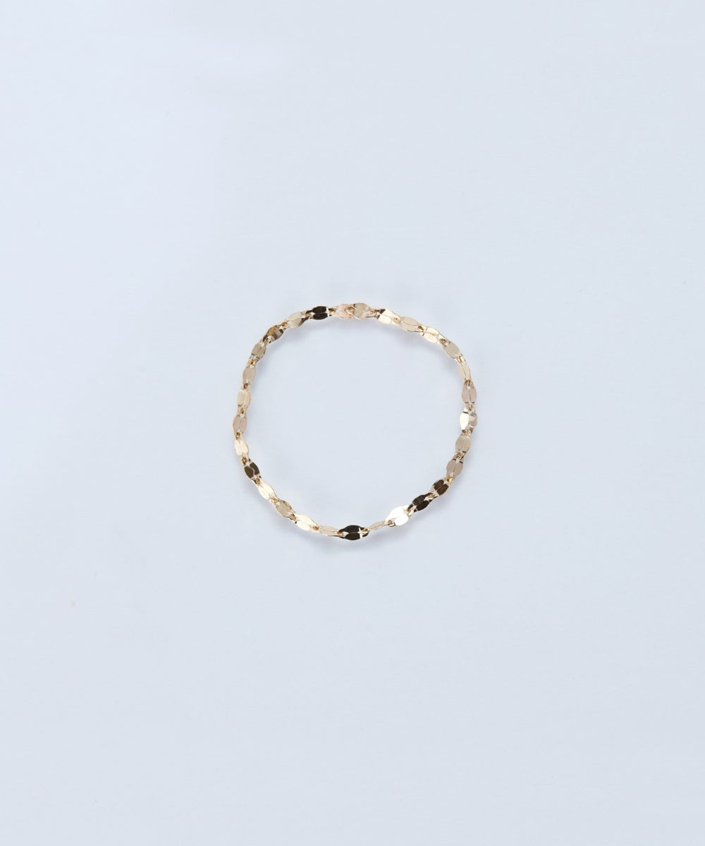 K10 Ring – JEWEL ADDICT