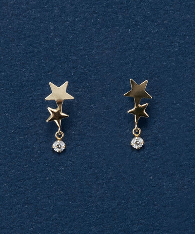 K10 Jewelry｜毎日にも、肌にも優しい