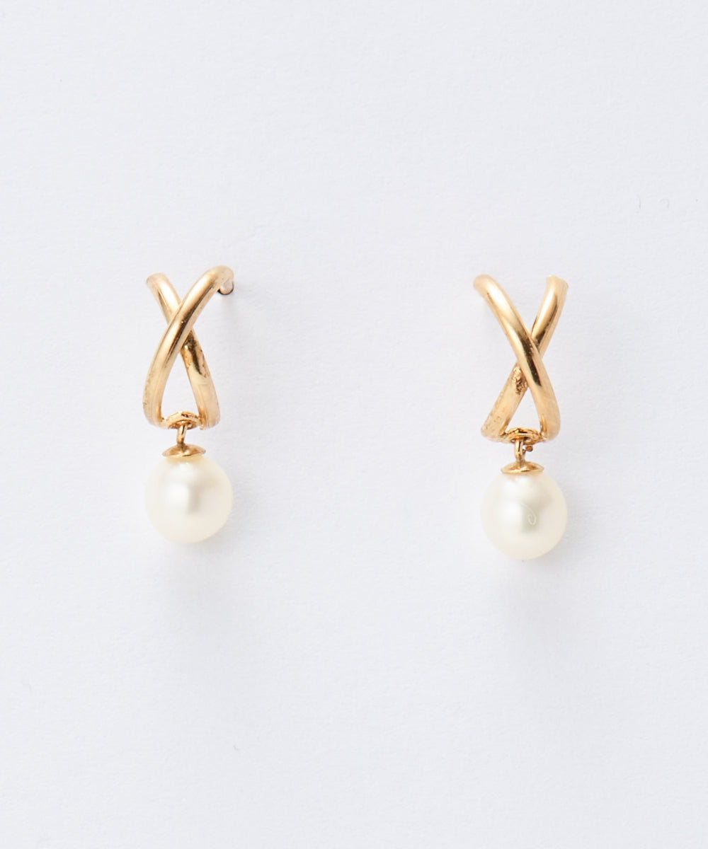 beaufille パールピアス ペタルス パール ピアス | ENEY エネイ – ENEY公式オンラインストア