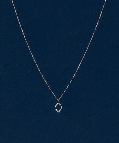 K10 Jewelry｜毎日にも、肌にも優しい