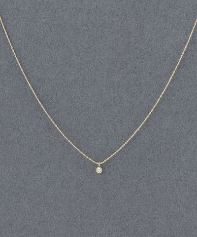 【Kyuさま専用】phoebe フィービー K10 ハートネックレス ゴールド Phoebe 公式オンラインストア | JEWEL ADDICT – Tagged 