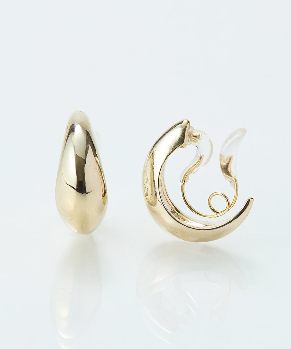 Phoebe/フィービィー】【金属アレルギー対応】【痛くないシリーズ