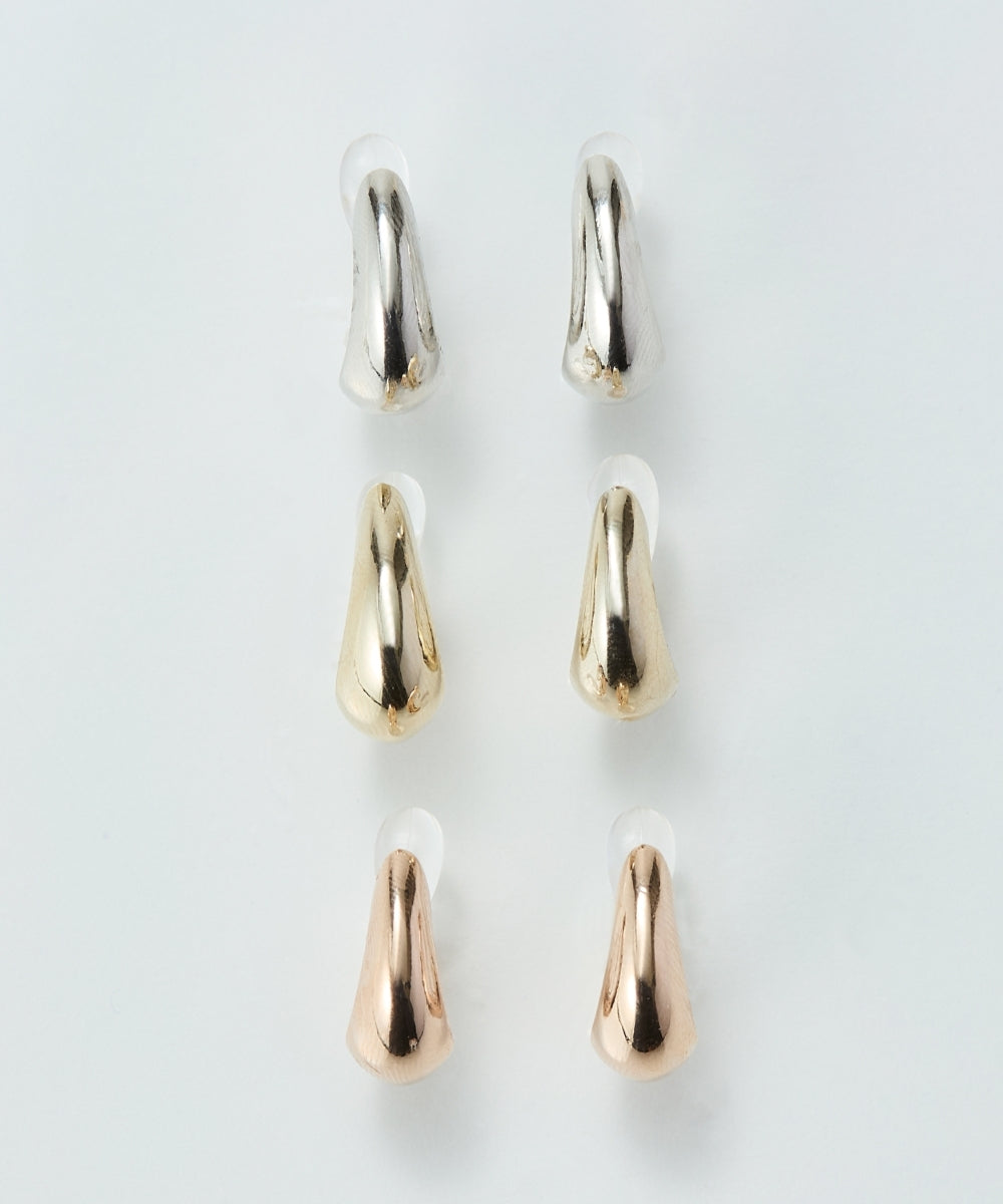 All ITEMS – JEWEL ADDICT