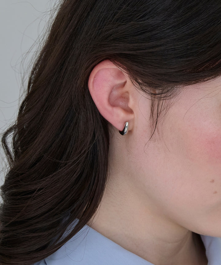 Phoebe/フィービィー】【金属アレルギー対応】【痛くないシリーズ