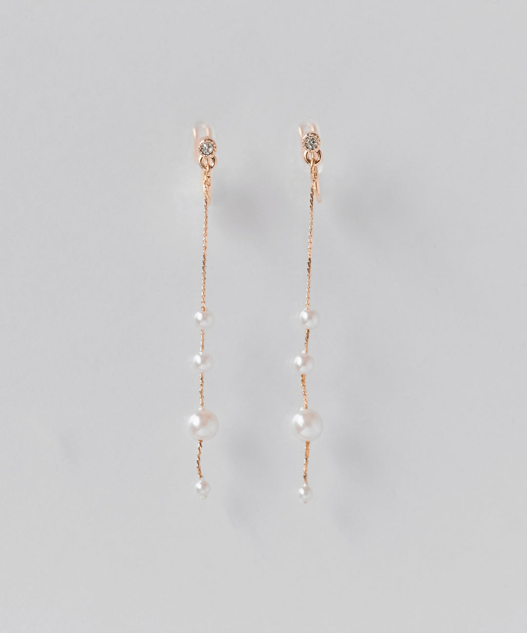 50245-1875-000_01_1080x.jpg?v=