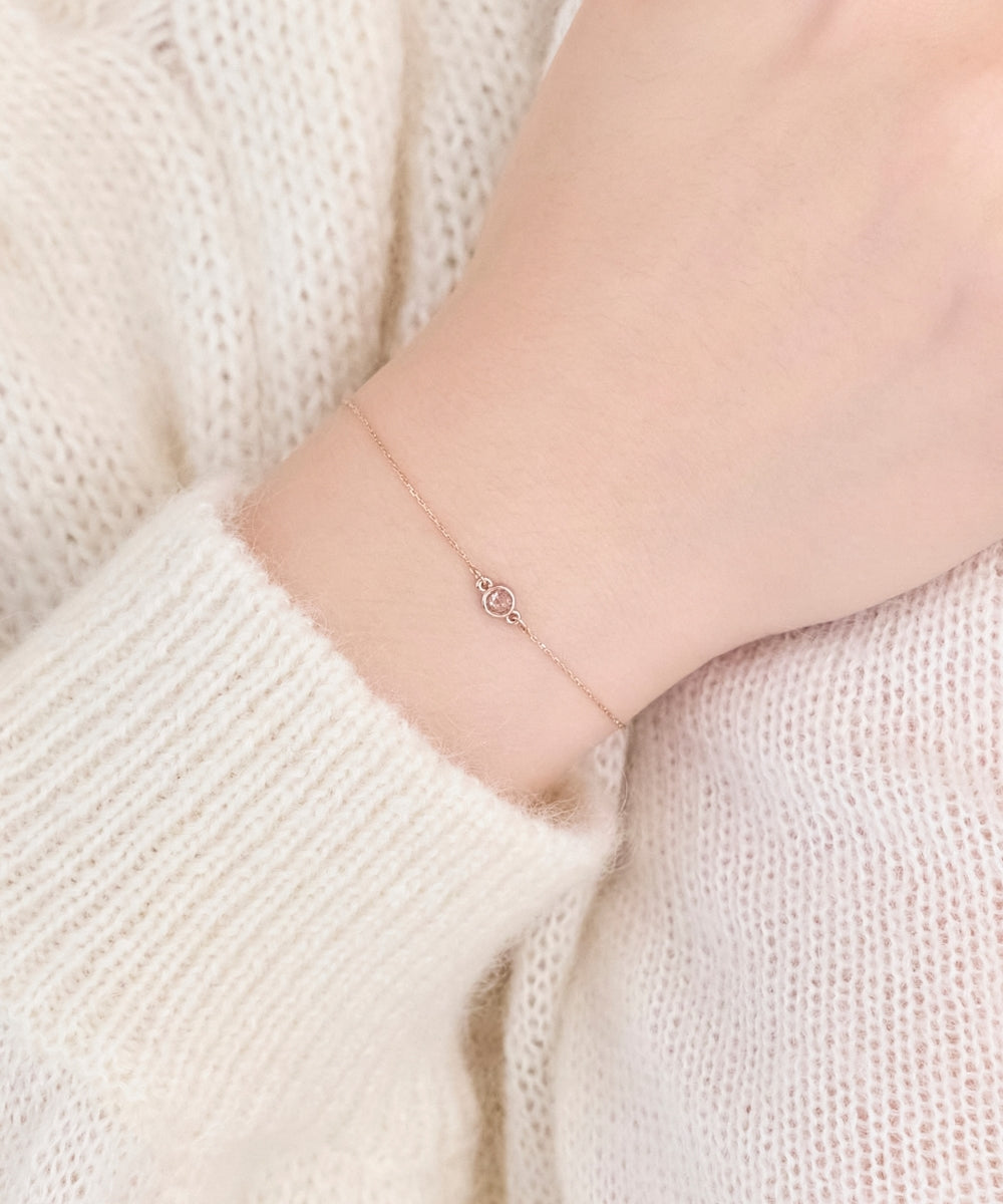 BRACELET – JEWEL ADDICT