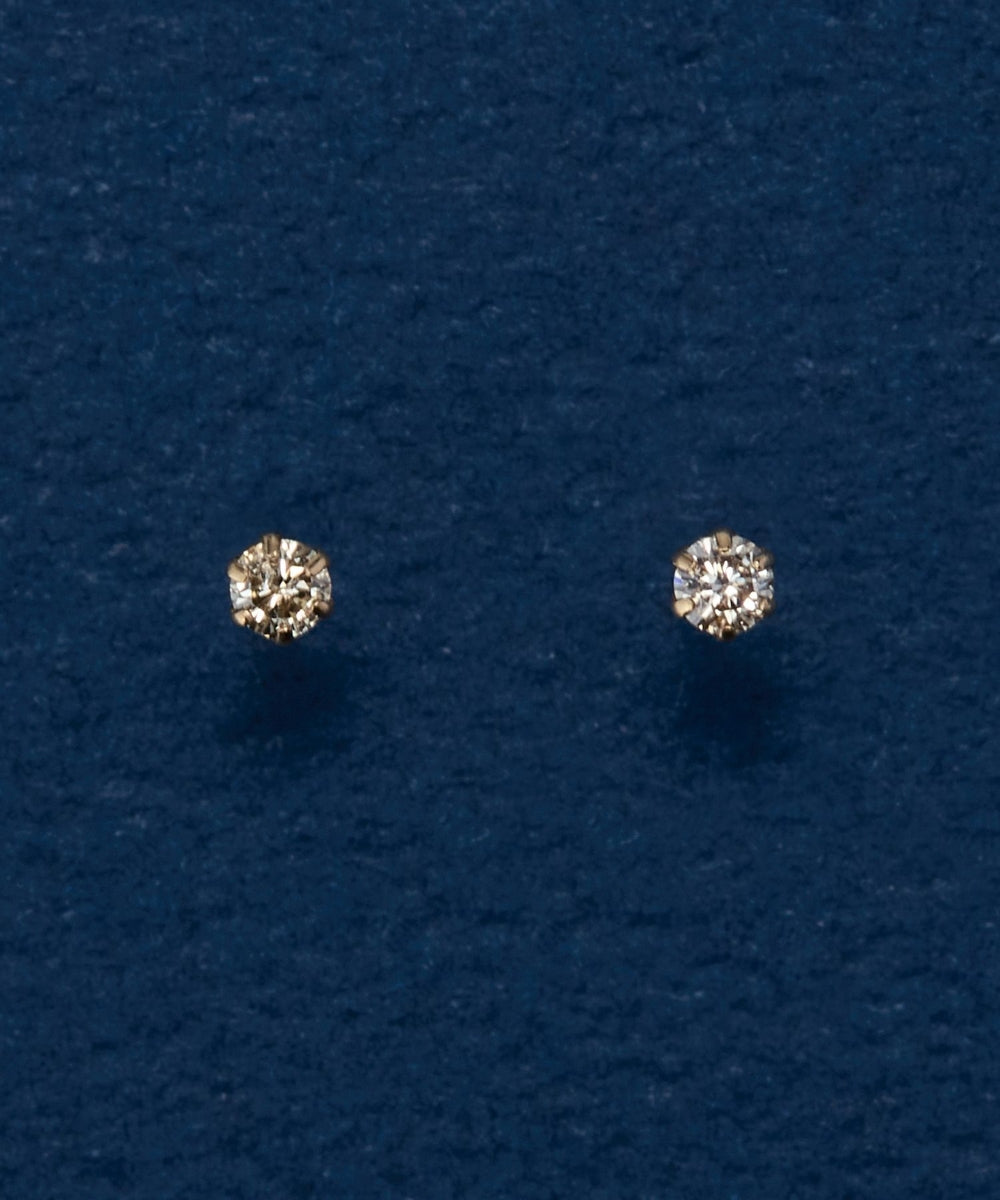 K10 Jewelry｜毎日にも、肌にも優しい