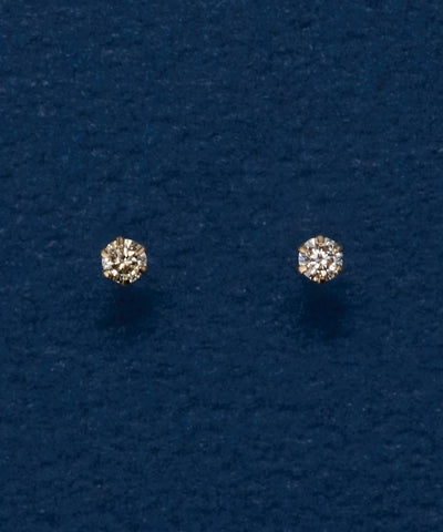 Gift Collection｜Phoebe フィービィー – JEWEL ADDICT