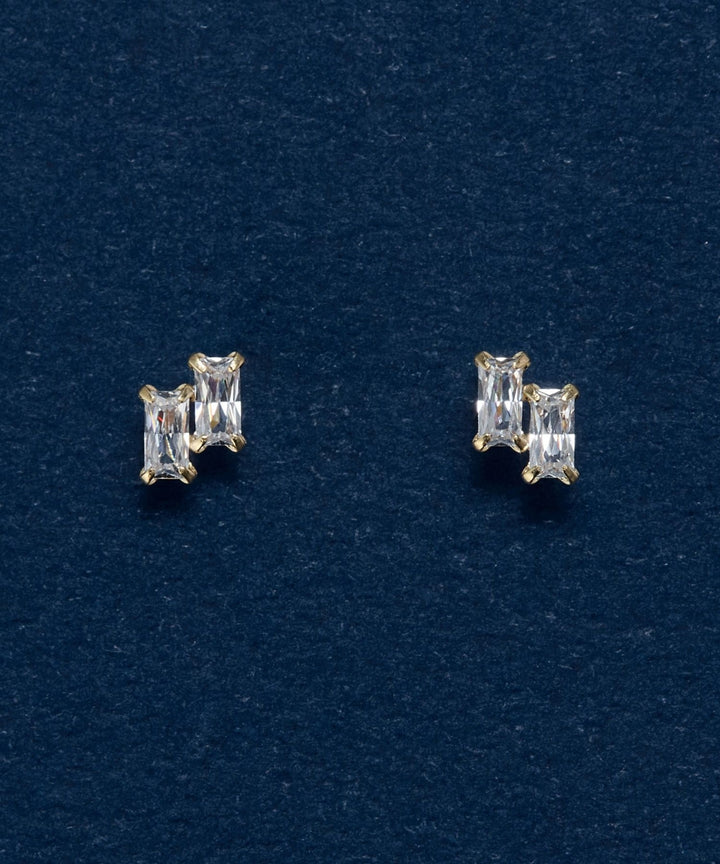 Phoebe/フィービィー】2024Xmas Collection【K10】ツインバケット