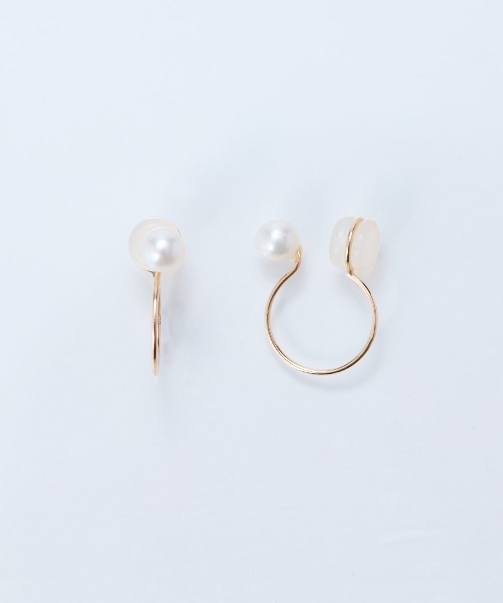 2025 Gift Collection｜Phoebe フィービィー – JEWEL ADDICT