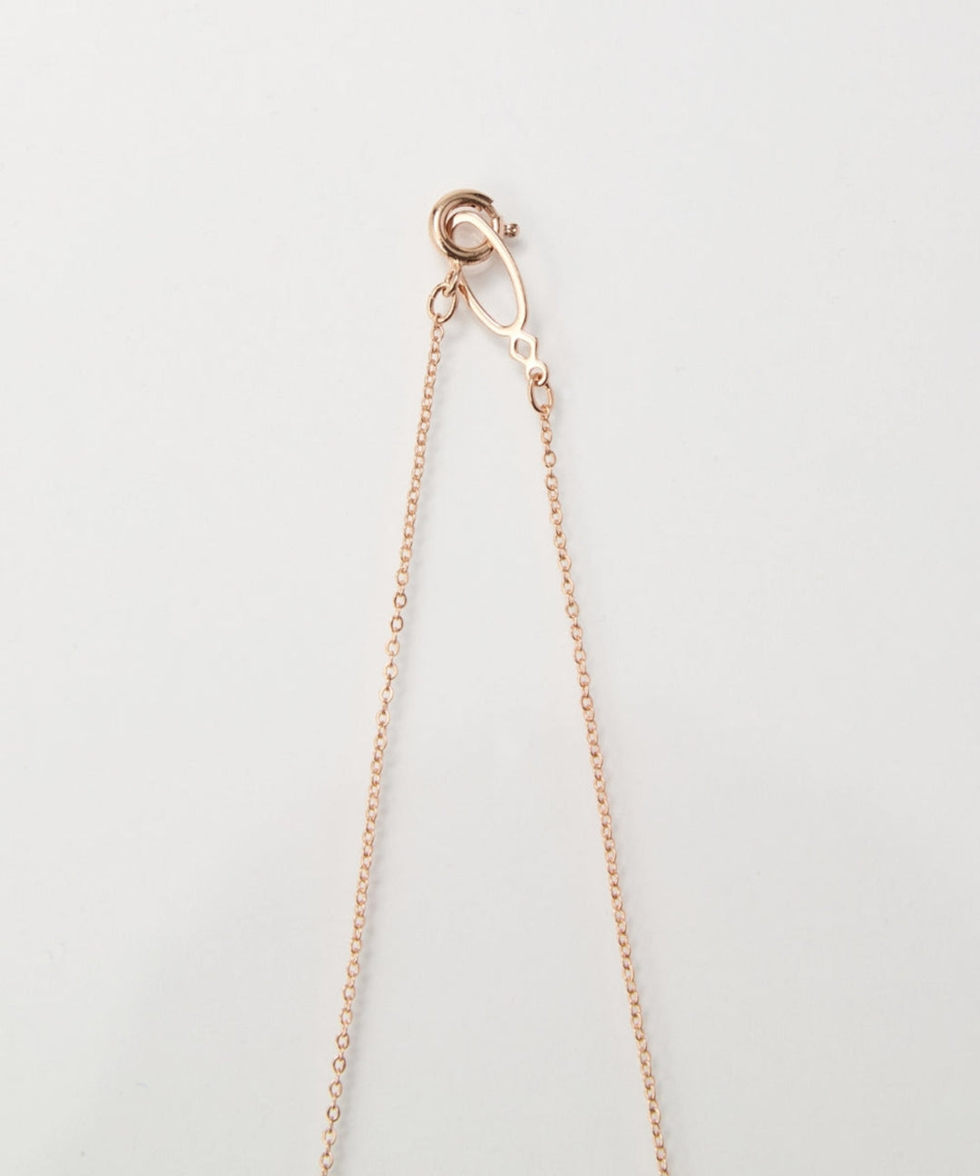 【Kyuさま専用】phoebe フィービー K10 ハートネックレス ゴールド Kyuさま専用】phoebe フィービー K10 ハートネックレス ゴールド Kyu