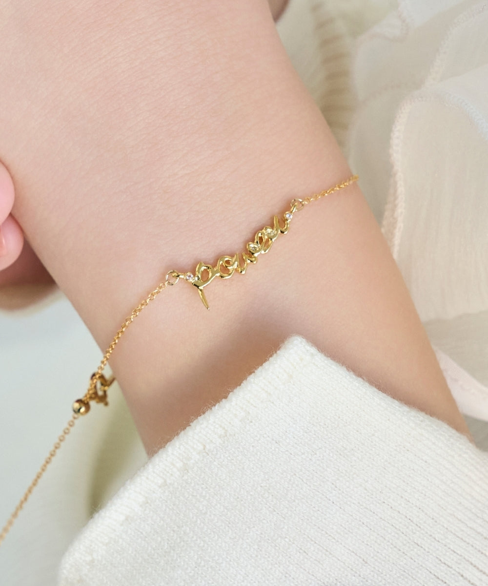 Lucky Accessory｜Phoebe フィービィー – JEWEL ADDICT