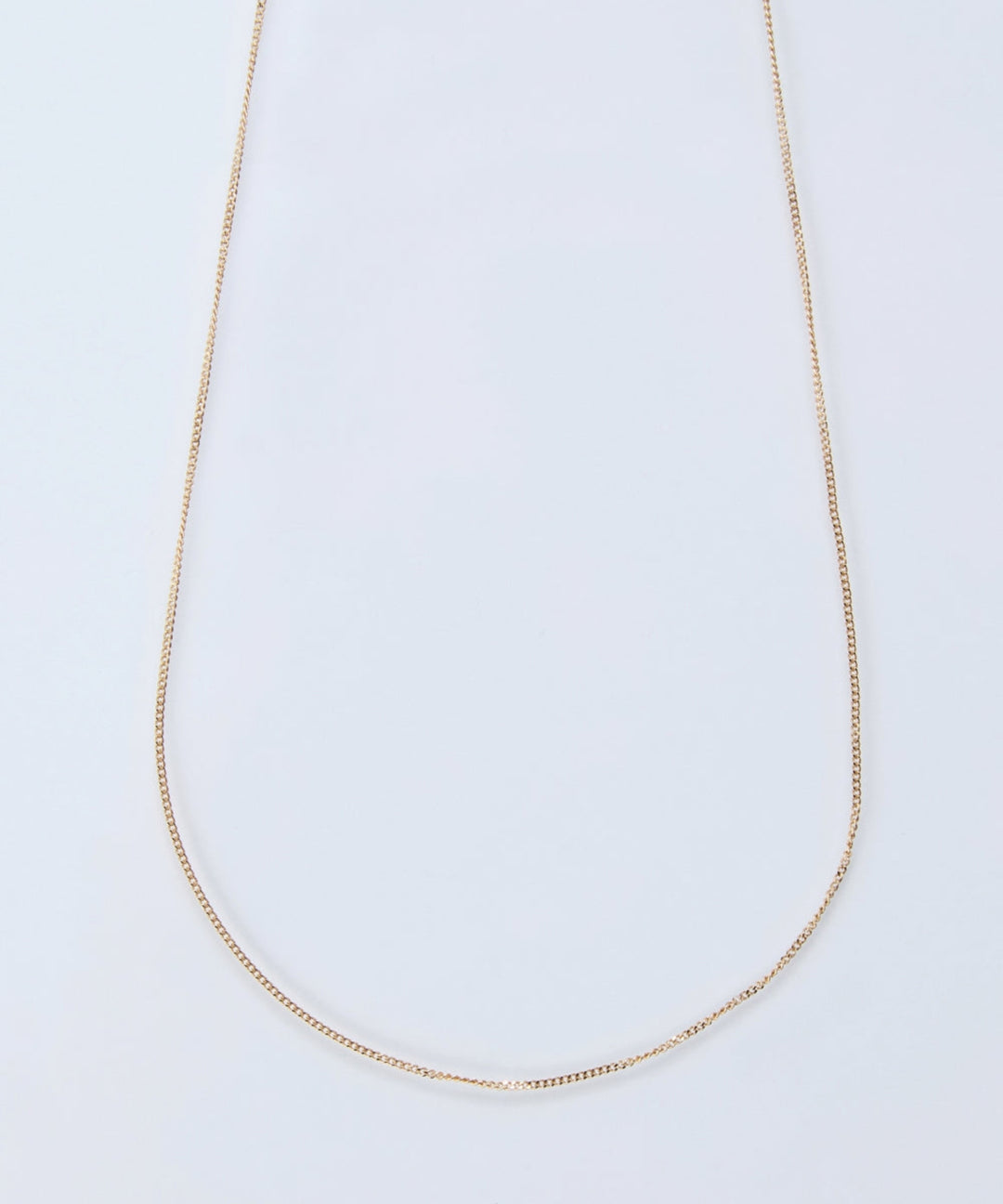 K10 Jewelry｜毎日にも、肌にも優しい