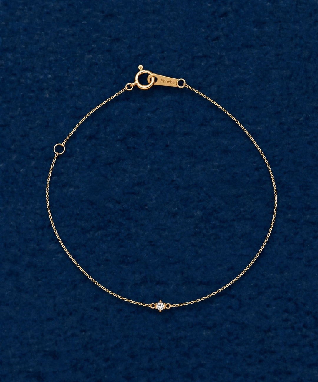 K10 BRACELET JEWELRY – JEWEL ADDICT