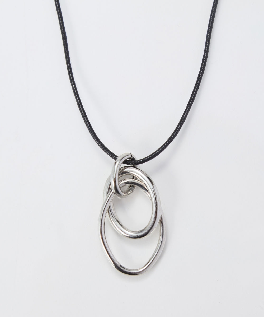 Phoebe/フィービィー】【オンワード限定商品】アーバンクロス