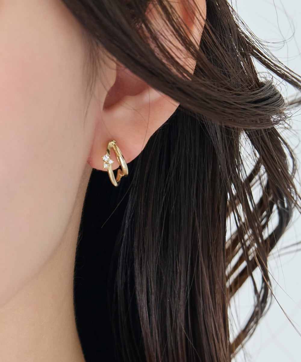 NEW ARRIVALS – JEWEL ADDICT