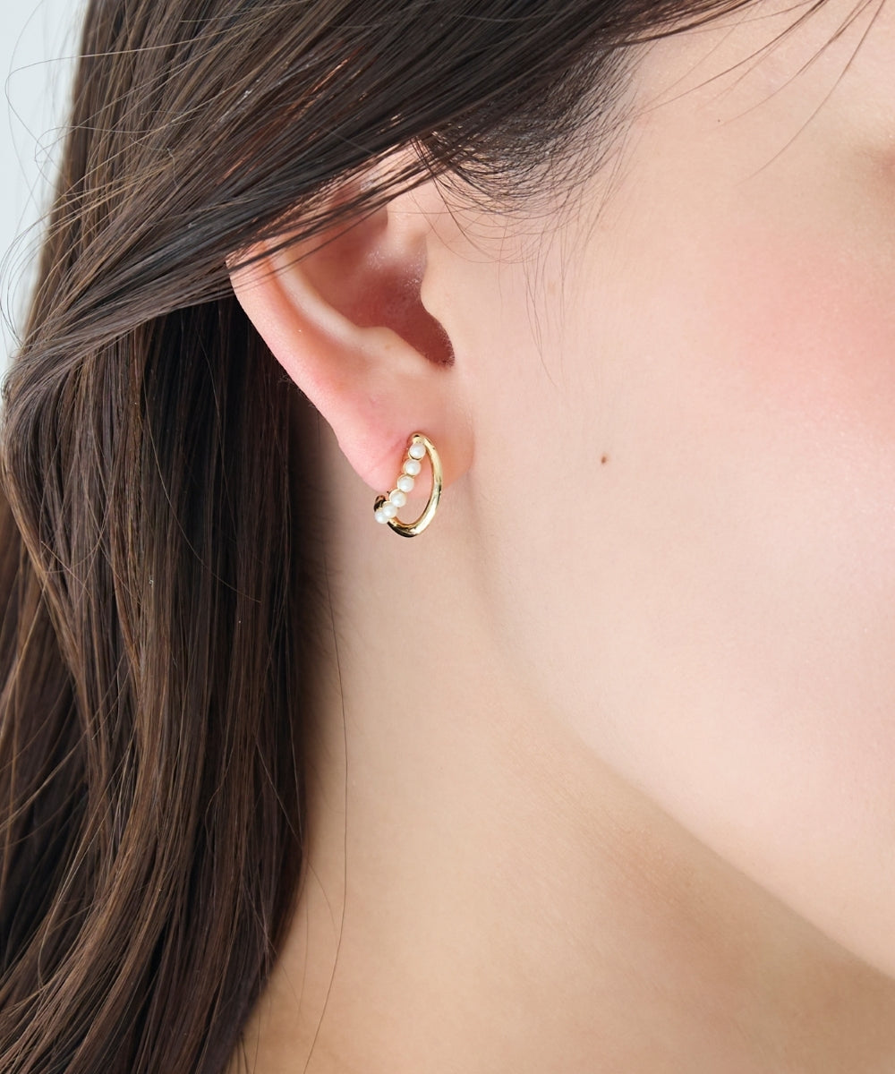 NEW ARRIVALS – JEWEL ADDICT