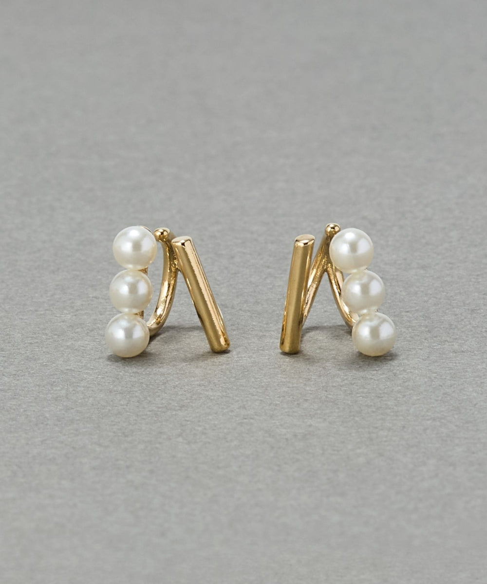 All ITEMS – JEWEL ADDICT