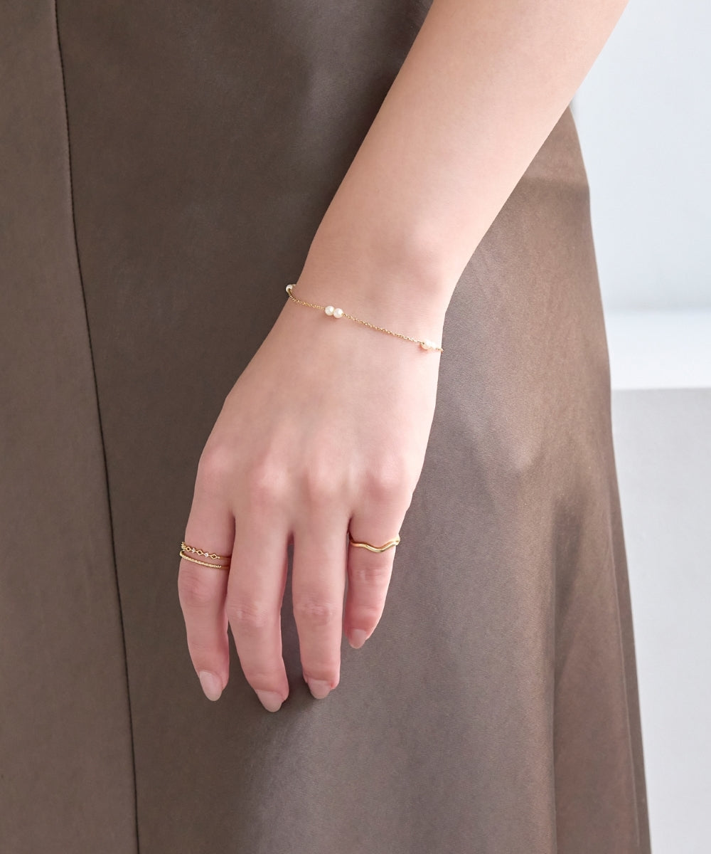 59223-1302-00F_240306_02_1080x