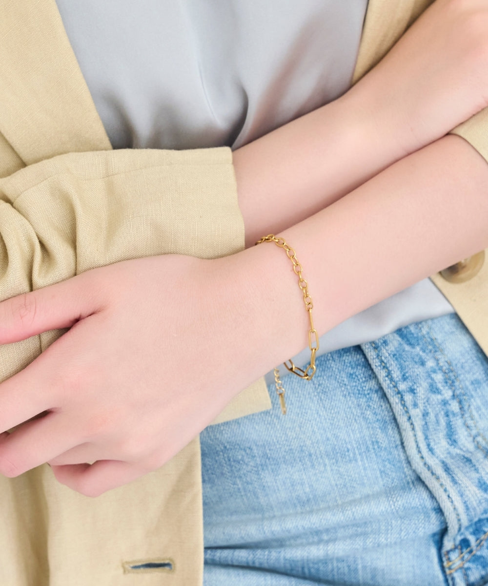 BRACELET – JEWEL ADDICT