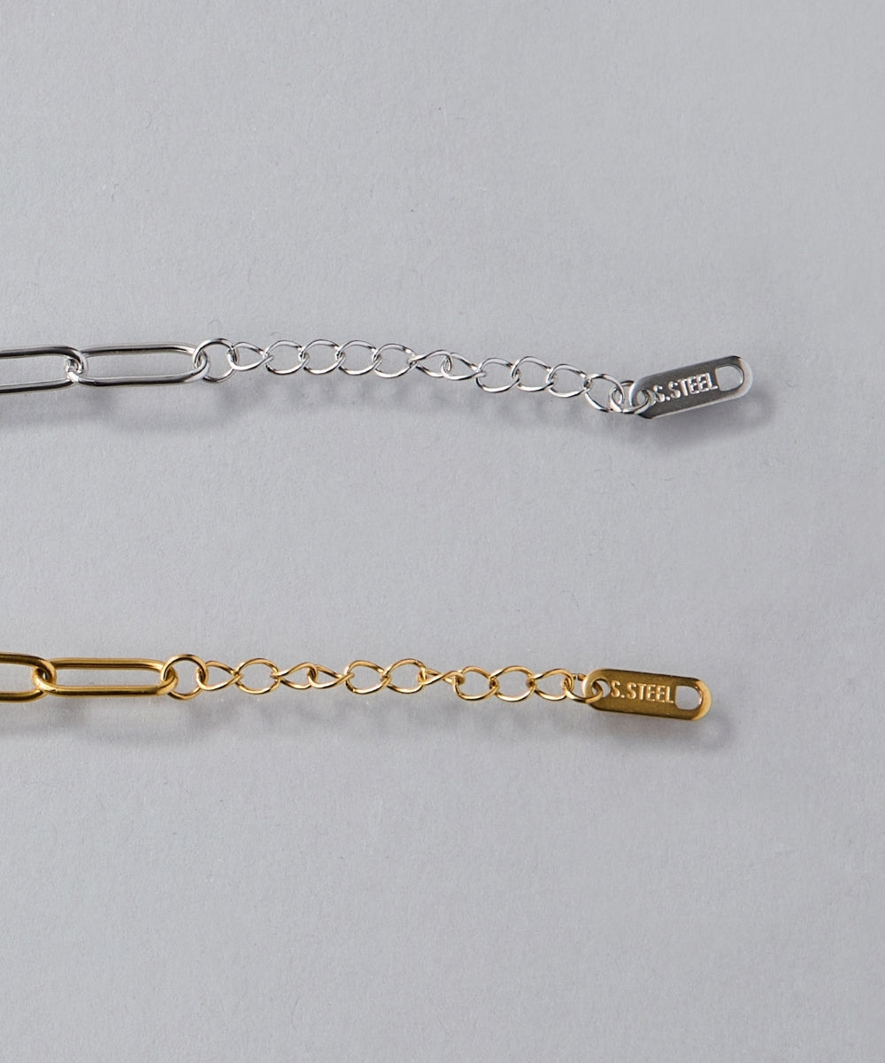 亜無亜危異　（アナーキー） ×Viva La Silva ブレスレット シルバーアクセサリー/ブレスレット｜viva la silva