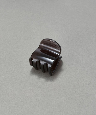 ミルキースタッズミニバンスクリップ