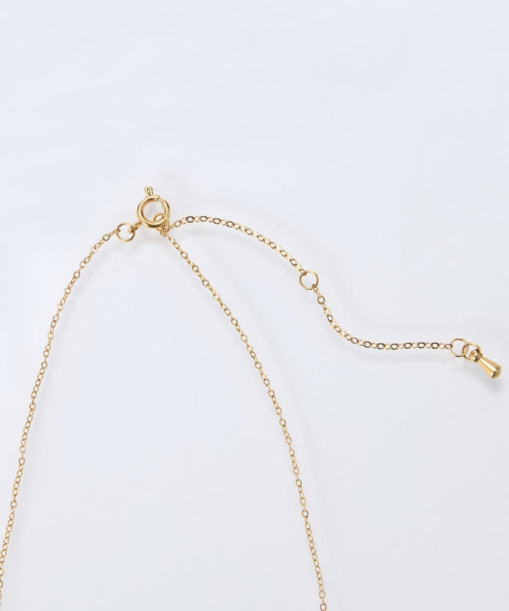 Phoebe/フィービィー】 【金属アレルギー対応】サニージェムライン