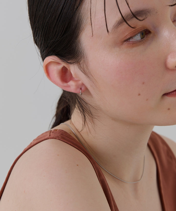 Phoebe/フィービィー】【SPECIAL SET】『金属アレルギー対応』ミニ