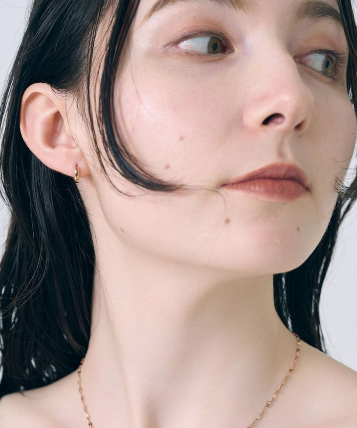 Phoebe/フィービィー】【SPECIAL SET】『金属アレルギー対応