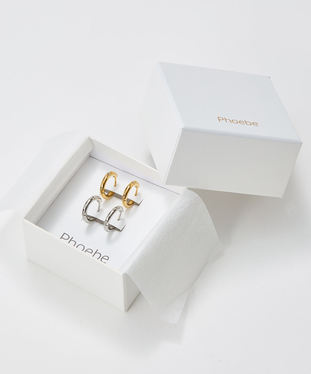 おまとめ4点♡ Gift Collection｜Phoebe フィービィー – JEWEL ADDICT