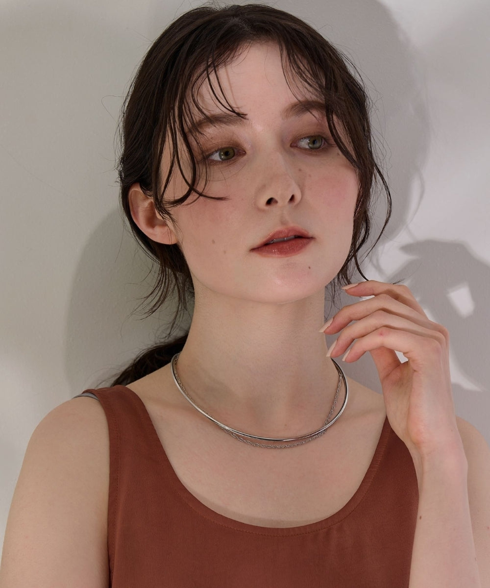 Phoebe/フィービィー】 【金属アレルギー対応】[新作先行予約]2set