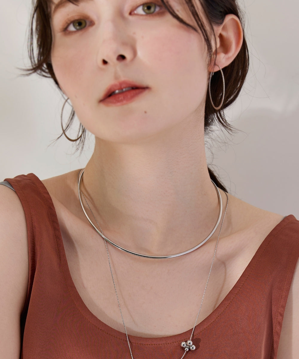 Phoebe/フィービィー】 【金属アレルギー対応】[新作先行予約]2set