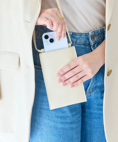 【数量限定】2026年HAPPY BAG イヤリング