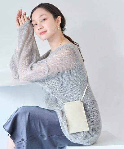 【数量限定】2026年HAPPY BAG イヤリング