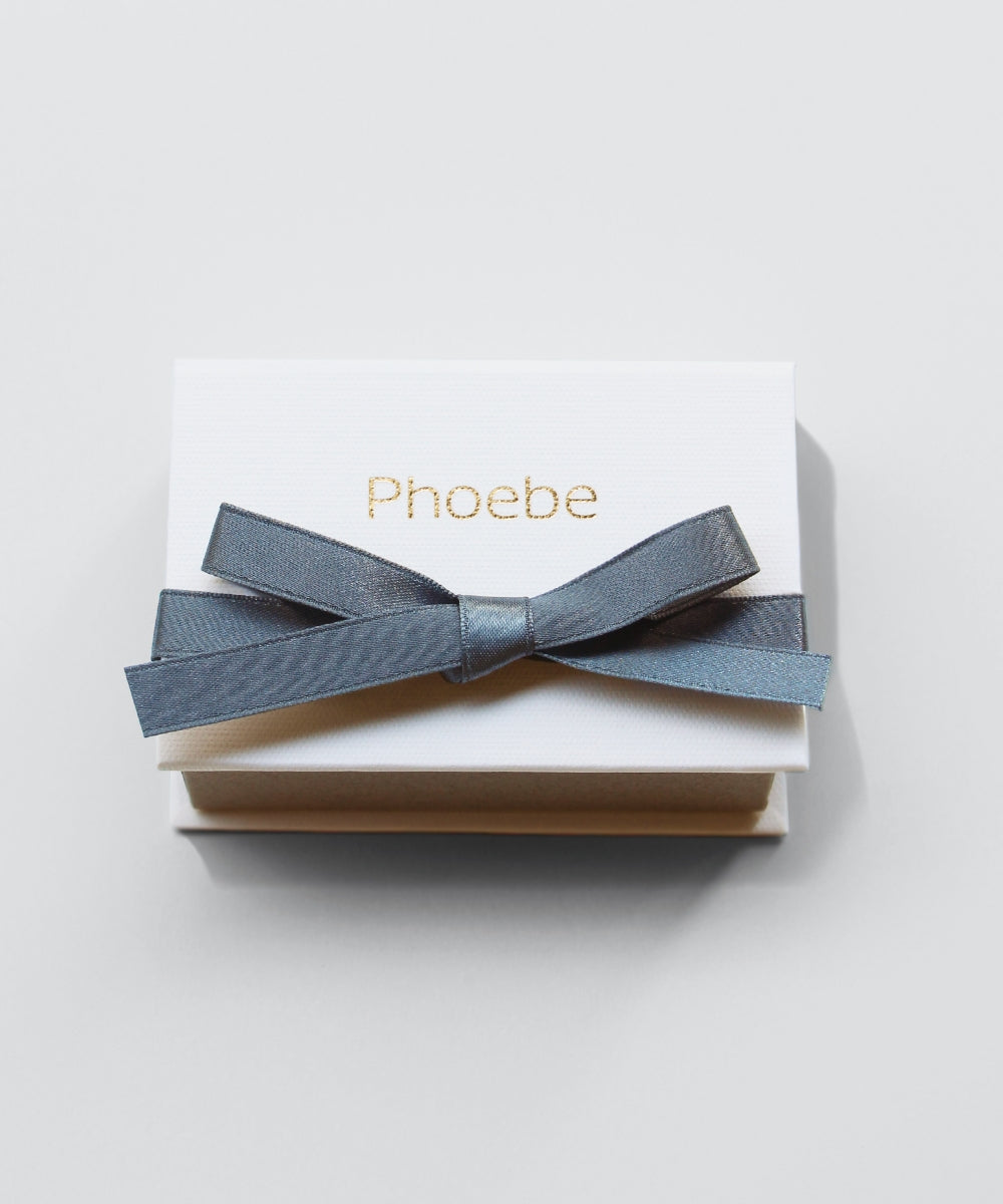 Phoebe/フィービィー】【K10】プチパールフックピアス – JEWEL ADDICT
