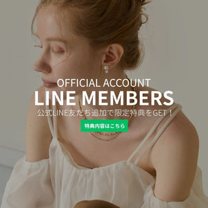 JEWEL ADDICT（ジュエルアディクト）| アクセサリー通販サイト